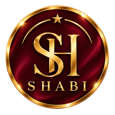 SHABI