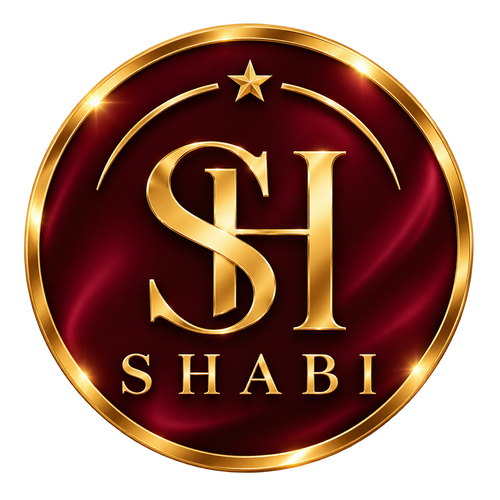 SHABI