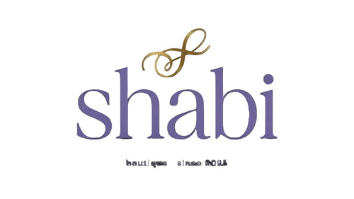 SHABI
